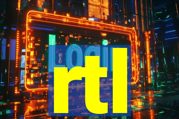 rtl