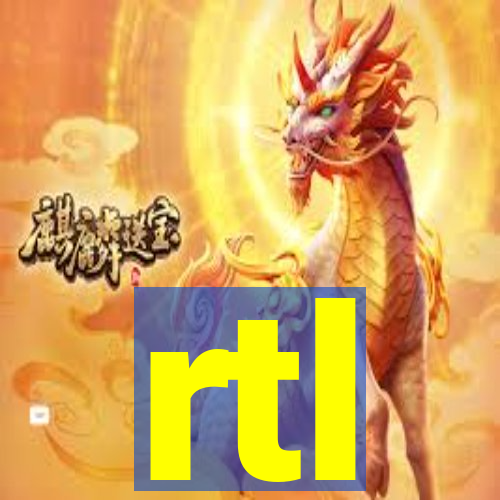 rtl