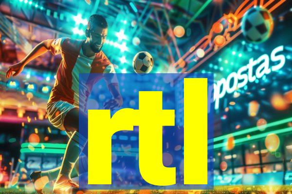 rtl