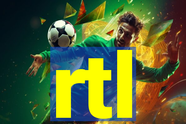 rtl