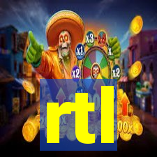 rtl