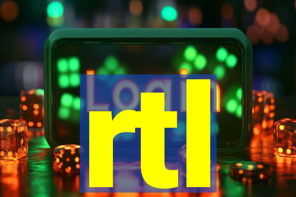 rtl