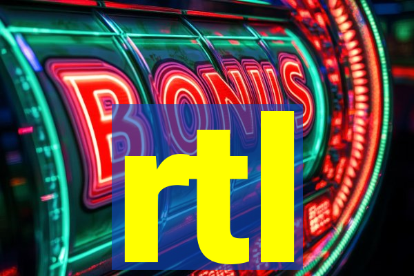 rtl