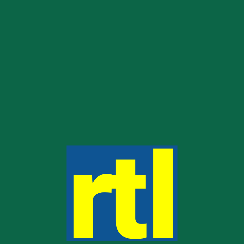 rtl