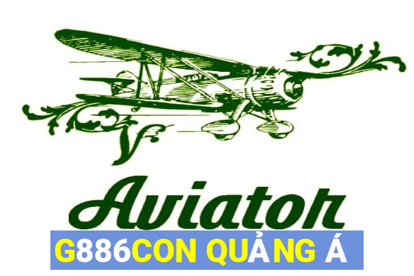 G886CON QUẢNG Á