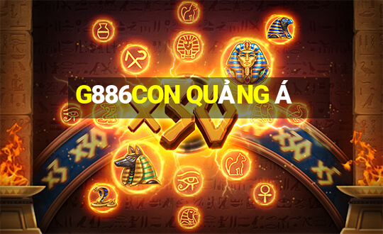 G886CON QUẢNG Á