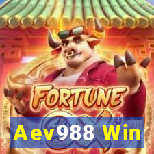 Aev988 Win