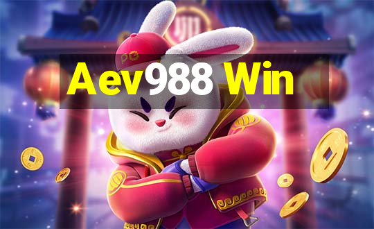 Aev988 Win