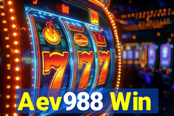 Aev988 Win