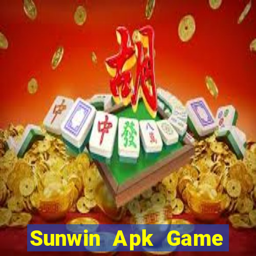 Sunwin Apk Game Bài 1 Đổi 1