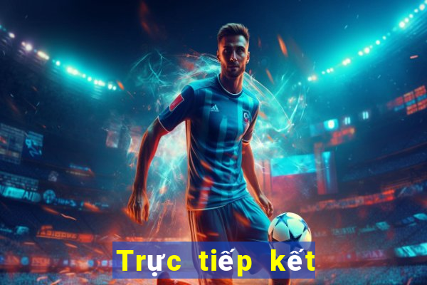 Trực tiếp kết quả XSCT Thứ 3