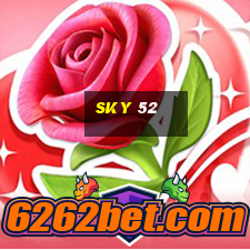 sky 52