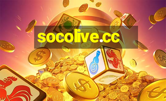 socolive.cc