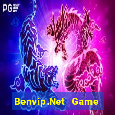 Benvip.Net Game Bài 567