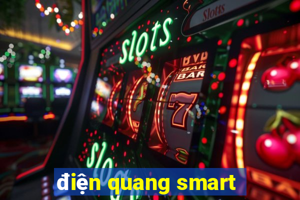 điện quang smart