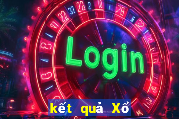 kết quả Xổ Số kiên giang ngày 20