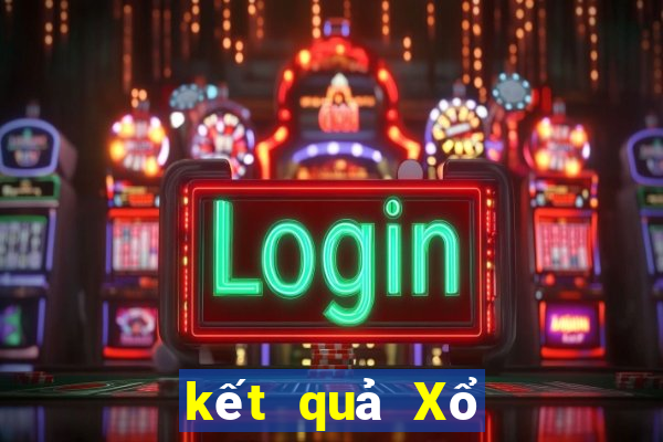 kết quả Xổ Số kiên giang ngày 20