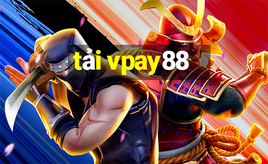 tải vpay88