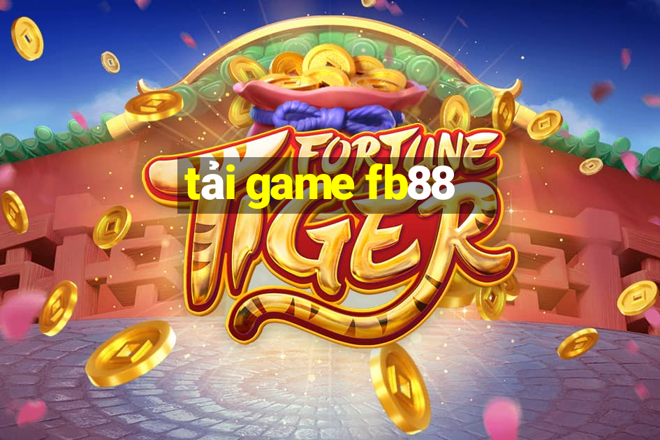 tải game fb88