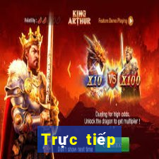 Trực tiếp vietlott Max 4D thứ hai