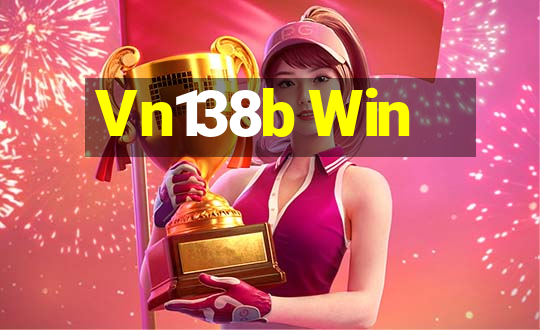 Vn138b Win