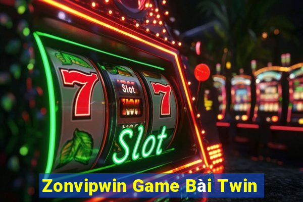 Zonvipwin Game Bài Twin