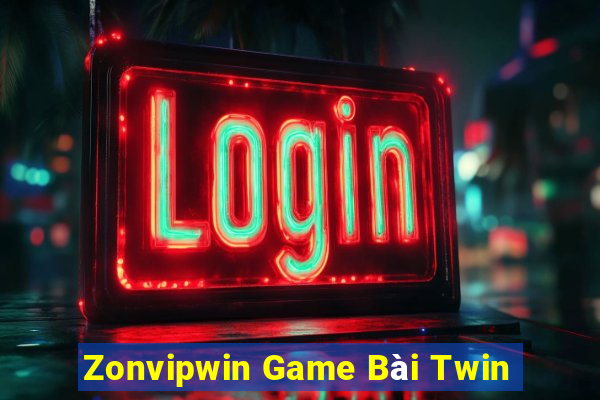 Zonvipwin Game Bài Twin