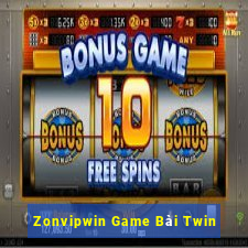 Zonvipwin Game Bài Twin