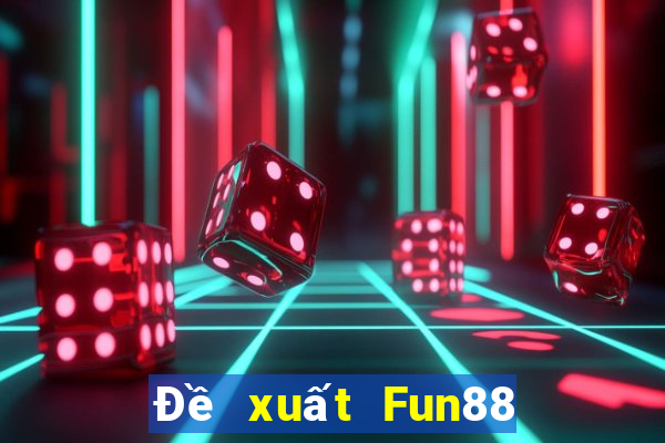 Đề xuất Fun88 rau bina