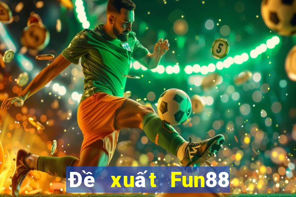 Đề xuất Fun88 rau bina