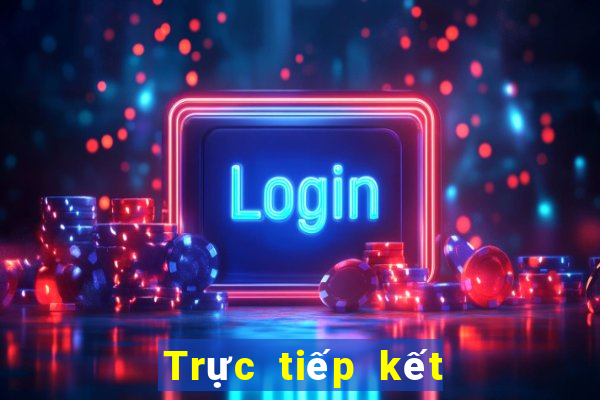 Trực tiếp kết quả XSTB ngày 14