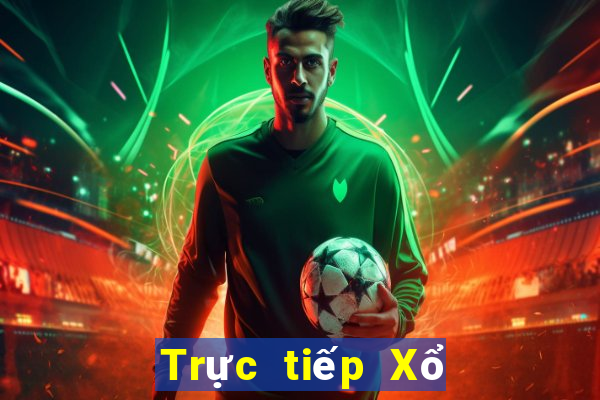 Trực tiếp Xổ Số mega millions ngày 20