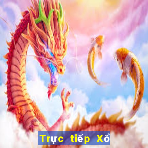 Trực tiếp Xổ Số mega millions ngày 20