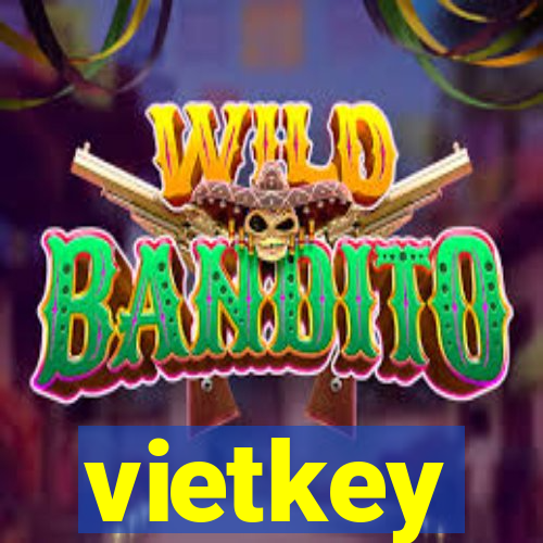 vietkey