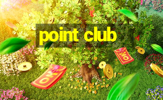 point club