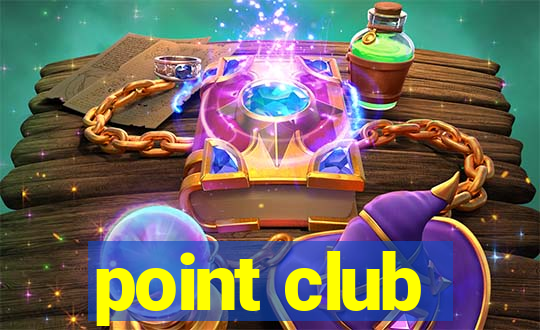 point club