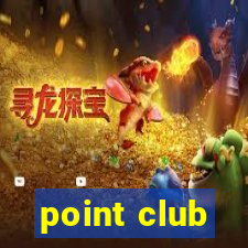 point club