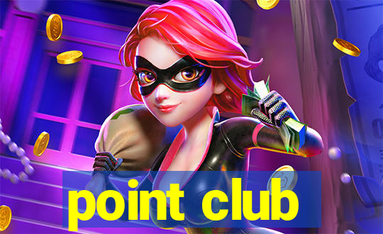 point club