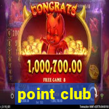 point club