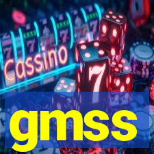 gmss