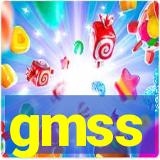 gmss