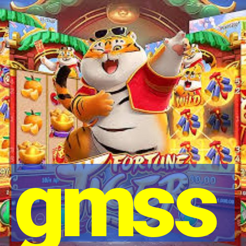 gmss