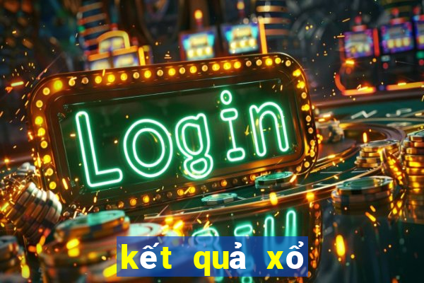 kết quả xổ số đài bắc ngày hôm nay