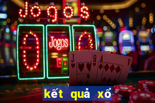 kết quả xổ số đài bắc ngày hôm nay