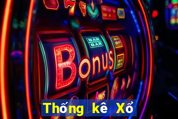 Thống kê Xổ Số điện toán 6x36 ngày 15