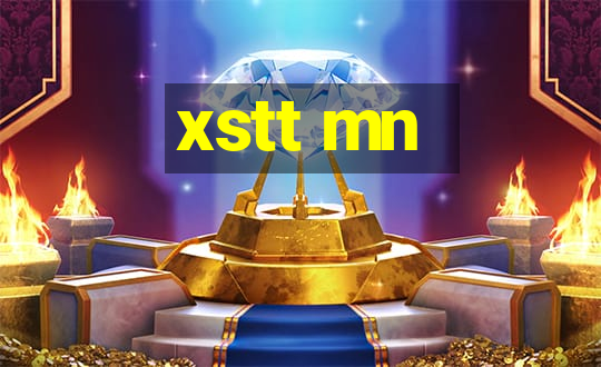 xstt mn