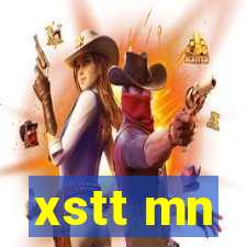 xstt mn