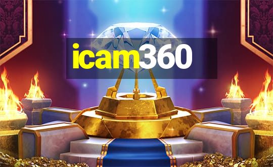 icam360