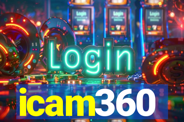 icam360