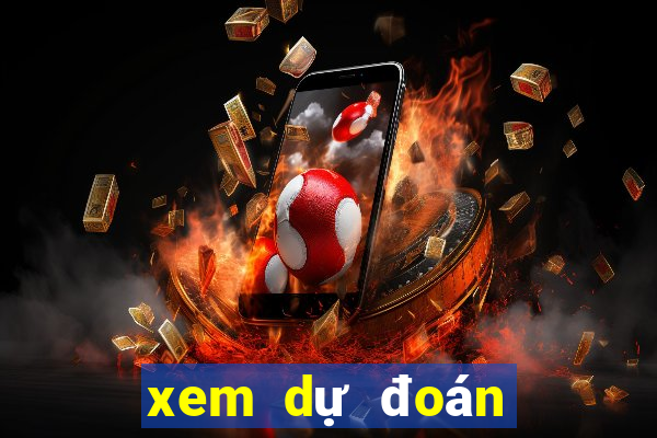 xem dự đoán xổ số miền nam hôm nay